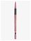 Artdeco Mineral Lip Styler – kuva 5