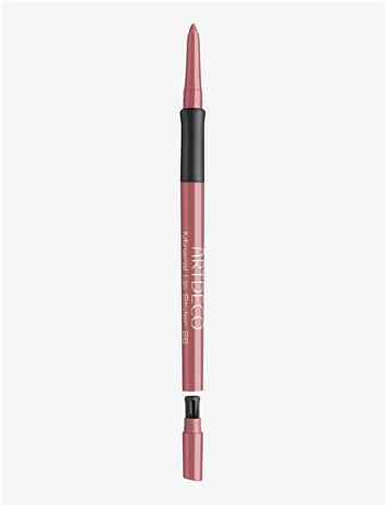 Artdeco Mineral Lip Styler – kuva 5/5