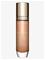 Clarins Skin Illusion Full Coverage 107C 30 ml – kuva 4