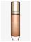 Clarins Skin Illusion Full Coverage 107C 30 ml – kuva 5