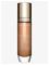 Clarins Skin Illusion Full Coverage 111N 30 ml – kuva 5