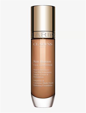 Clarins Skin Illusion Full Coverage 111N 30 ml