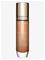 Clarins Skin Illusion Full Coverage 111N 30 ml – kuva 6