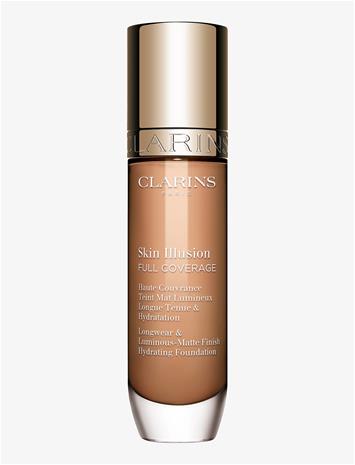 Clarins Skin Illusion Full Coverage 111N 30 ml
