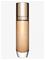 Clarins Skin Illusion Full Coverage 101W 30 ml – kuva 4