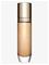 Clarins Skin Illusion Full Coverage 101W 30 ml – kuva 5