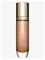 Clarins Skin Illusion Full Coverage 110N 30 ml – kuva 5