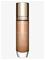 Clarins Skin Illusion Full Coverage 110N 30 ml – kuva 6