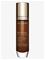 Clarins Skin Illusion Full Coverage 120C 30 ml – kuva 4