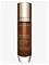 Clarins Skin Illusion Full Coverage 120C 30 ml – kuva 5