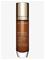 Clarins Skin Illusion Full Coverage 119W 30 ml – kuva 4