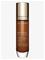 Clarins Skin Illusion Full Coverage 119W 30 ml – kuva 5