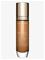 Clarins Skin Illusion Full Coverage Foundation 115C – kuva 4