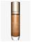 Clarins Skin Illusion Full Coverage Foundation 115C – kuva 5