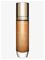 Clarins Skin Illusion Full Coverage Foundation 114,3W – kuva 4
