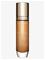 Clarins Skin Illusion Full Coverage Foundation 114,3W – kuva 5
