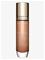 Clarins Skin Illusion Full Coverage 112C 30 ml – kuva 4