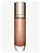 Clarins Skin Illusion Full Coverage 112C 30 ml – kuva 5