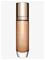 Clarins Skin Illusion Full Coverage 108W 30 ml – kuva 4