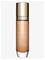 Clarins Skin Illusion Full Coverage 108W 30 ml – kuva 5
