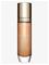 Clarins Skin Illusion Full Coverage 106N 30 ml – kuva 6