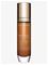 Clarins Skin Illusion Full Coverage 117N 30 ml – kuva 4