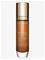 Clarins Skin Illusion Full Coverage 117N 30 ml – kuva 5