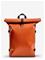 Kilometer Studios Everyday rolltop Orange – kuva 3
