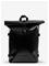 Kilometer Studios Everyday rolltop Black – kuva 3