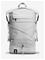 Kilometer Studios Spin Bag 30L White – kuva 2