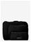 KILOMETER STUDIOS Packing Cubes Set (3 Pcs) - Black - ONE SIZE – kuva 2