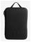 KILOMETER STUDIOS Garment Bag - BLACK - L – kuva 2