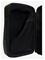 Kilometer Studios Backpack Pro 16" Green – kuva 2