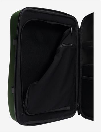 Kilometer Studios Backpack Pro 16" Green