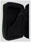 Kilometer Studios Backpack Pro 16" Green – kuva 3