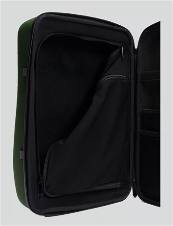 Kilometer Studios Backpack Pro 16" Green