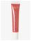 IDUN Lip Lusher 8 ml Adele – kuva 8
