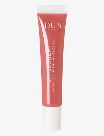 IDUN Lip Lusher 8 ml Adele