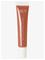 IDUN Lip Lusher 8 ml Lydia – kuva 8