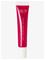 IDUN Lip Lusher 8 ml Maria – kuva 8