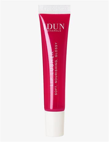 IDUN Lip Lusher 8 ml Maria