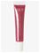IDUN Lip Lusher 8 ml Jasmina – kuva 8