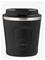 AYA&IDA Cup2Go - MATTE BLACK - 240 ml – kuva 2