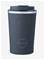 AYA&IDA Cup2Go - NAVY BLUE - 380 ml – kuva 2