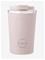 AYA&IDA Cup2Go - SOFT ROSE - 380 ml – kuva 2