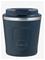 AYA&IDA Cup2Go - NAVY BLUE - 240 ml – kuva 2