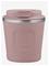 AYA&IDA Cup2Go - DUSTY ROSE - 240 ml – kuva 2