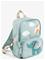 Done by Deer - Kids Backpack Elphee - Blue - 4 L – kuva 5
