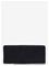 RÖHNISCH Rib Headband - NAVY - One Size – kuva 2