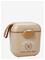 Elodie Eväsrasia, Learn & Grow – kuva 4